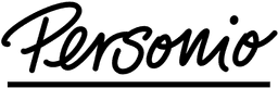Personio