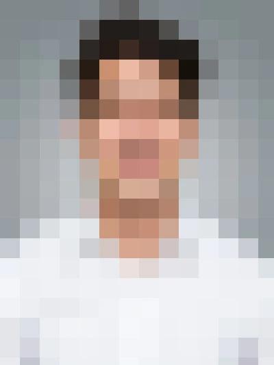 AI processing step 3