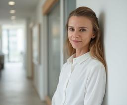 Sonja