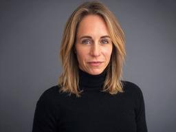Simone