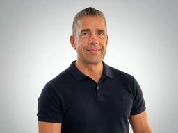 Salvatore