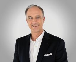 Dr.