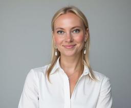 Annika
