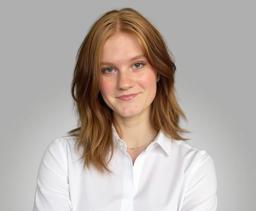 Lena