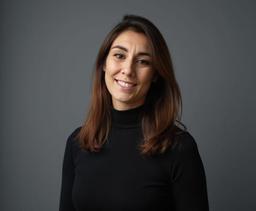 Sara