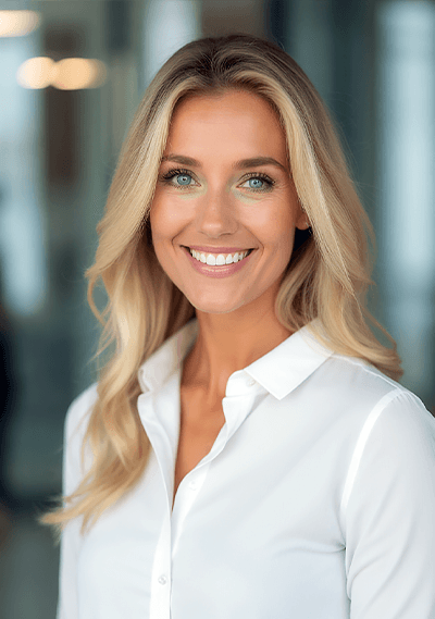 Dr. Headshot Customer