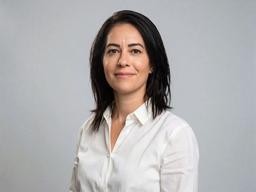 Karima