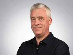 Gerhard