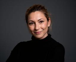 Kathrin